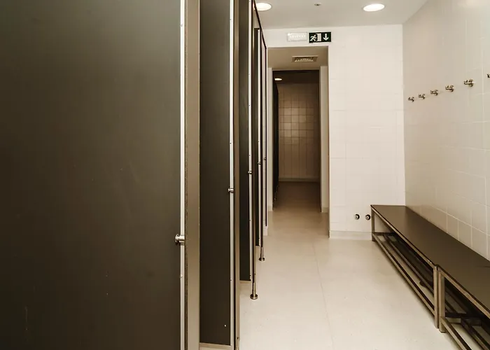 De Santa Luzia - Peregrinos De Santiago * Viana do Castelo